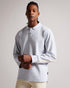 <P><Span Style="Text-Decoration: Underline;" Data-Mce-Style="Text-Decoration: Underline;">Ls Rugby Polo</Span></P>
<P>‚Äπ¬...